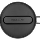 KitchenAid Food Processor 2.1ltr Contour Silver 5KFP0921BCU additional 11