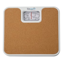 Blue Canyon Z Series Mechanical Scales Cork BS3063CO