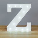 Up In Lights Alphabet LED Letters additional 15