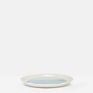 Joules Blue Stripe Hand Painted Side Plate additional 3