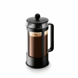 Bodum Kenya French Press Coffee Maker 3cup 1783-01