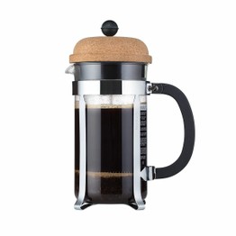 Bodum Chambord Cafetiere Coffee Maker 8cup 1928-109S