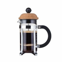 Bodum Chambord Cafetiere Coffee Maker 3cup 1923-109S
