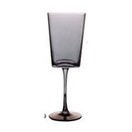Simply Home Dusky Grey Wine Glass Set of 4 additional 3