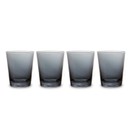 Simply Home Dusky Grey Tumbler Set of 4 additional 2