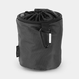 Brabantia Clothes Peg Bag Premium 105760