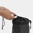 Brabantia Clothes Peg Bag Premium 105760 additional 4