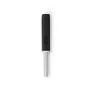Brabantia Flame Lighter Dark Grey 122002 additional 1