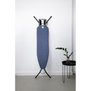 Brabantia Ironing Board A 110x30cm Denim Blue 134203 additional 4
