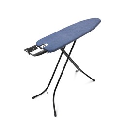Brabantia Ironing Board A 110x30cm Denim Blue 134203