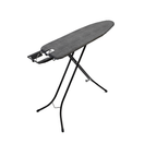 Brabantia Ironing Board A 110x30cm Denim Black 134944 additional 1