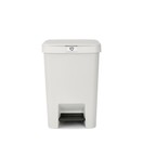 Brabantia StepUp Pedal Bin Recycle System 25ltr additional 2