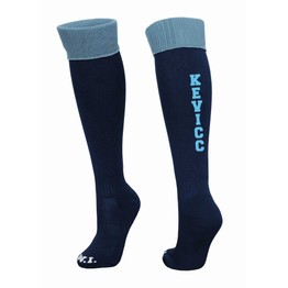 Kevicc Sports Socks