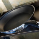 Circulon Total Stainless Steel Frying Pan Twin Pack additional 5