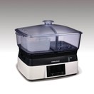Morphy Richards Intelliheat Compact Steamer 48775 additional 9