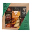 Cottage Delight Pate & Cheese Collection Gift Set CD830022 additional 1