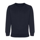 Kevicc School Sweatshirt Poly Cotton additional 2