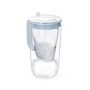 Brita Mx Pro Glass Water Filter Jug 2.5ltr additional 1