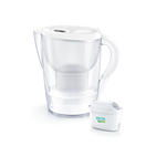 Brita Mx Pro Marella XL Cool White Water Filter Jug 3.5ltr additional 1