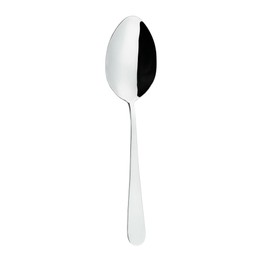 Windsor Serving Spoon