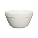 KitchenCraft Traditional Stoneware Pudding Basin additional 2