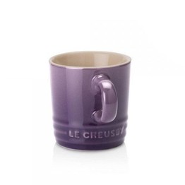 Le Creuset Ultra Violet Espresso Mug 100ml