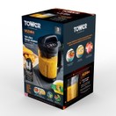 Tower Vizion Soup Maker 1.6ltr additional 9