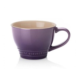 Le Creuset Ultra Violet Stoneware Grand Mug