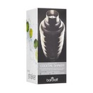 BarCraft Stainless Steel Cocktail Shaker 500ml additional 3