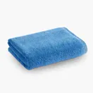 Christy Cirrus Quick Dry Towels 450GSM Cotton Ocean Blue additional 1