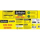 Levington® Peat Free Original Gro-Bag additional 2