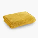 Christy Cirrus Quick Dry Towels 450GSM Cotton Sunflower additional 1