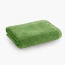 Christy Cirrus Quick Dry Towels 450GSM Cotton Apple Green additional 1