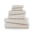 Sierra Quik Dri ® Cotton Towels Putty additional 1