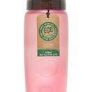 Lock & Lock 500ml Eco Friendly Water Bottle additional 2