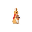 Cake Topper Resin Flopsy Bunny TF311 additional 5