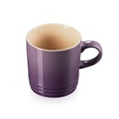 Le Creuset Ultra Violet Stoneware Mug 350ml additional 3