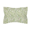 William Morris Willow Bough Bedding - Leaf Green additional 2