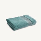Christy Organic Cotton Towels Haze additional 4
