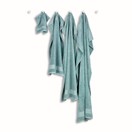 Christy Organic Cotton Towels Haze additional 5