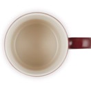 Le Creuset Stoneware Espresso Mug 100ml Rhone additional 4