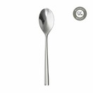 Robert Welch Blockley Soup Spoon additional 1