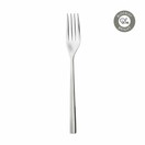 Robert Welch Blockley Table Fork additional 1