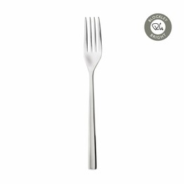 Robert Welch Blockley Table Fork