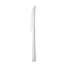 Robert Welch Blockley Table Knife additional 1