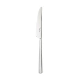 Robert Welch Blockley Table Knife