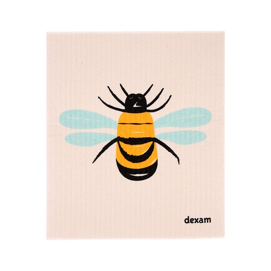 Dexam Swedish Cloth Bees Knees