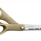 Fiskars Renew Kitchen Scissors 21cm 1062543 additional 2