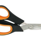 Fiskars SP-240 Vegetable Scissors 1063327 additional 2