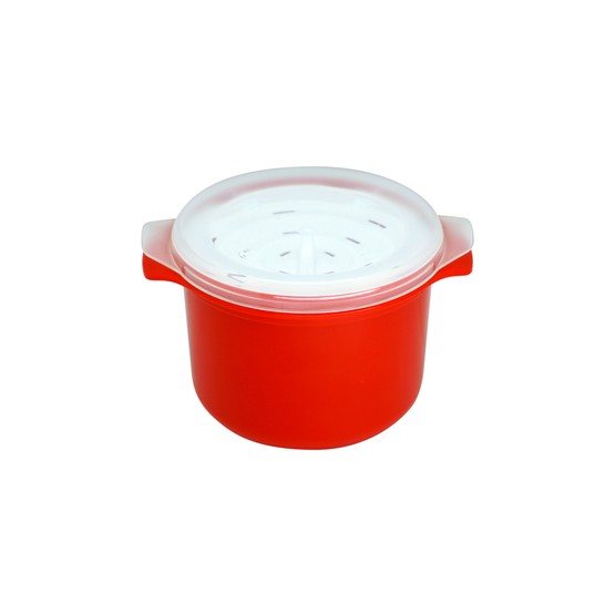 Good2heat Microwave Rice Cooker 1ltr 4310